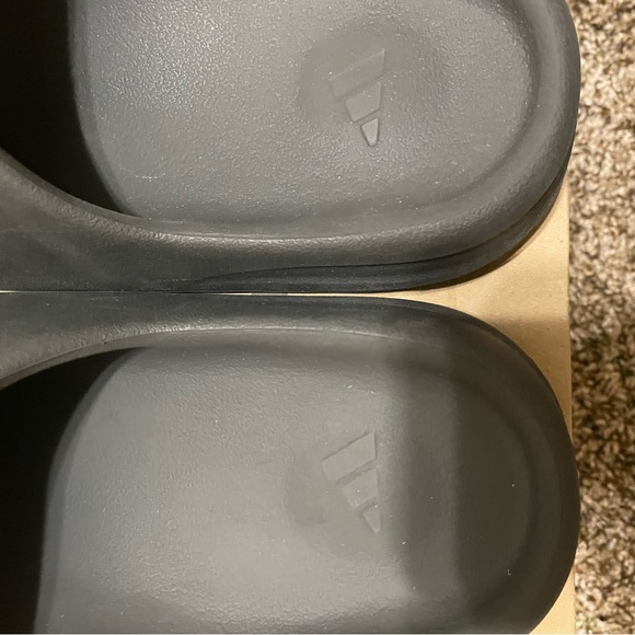 Yeezy slide onyx - Picture 4 of 4